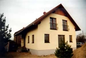 efh-hausmann-large