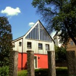 baerenstein-aussen-1-large