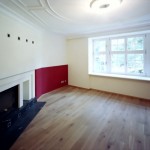 denkmalschutz-haus-bild-8-large