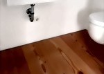 fichtenstrasse-bad-mit-dielung-medium