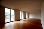 fichtenstrasse-wohnbereich-medium