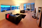 fichtenstrasse-wohnzimmer-medium