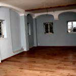gerhardt-dielung-verlegt-large