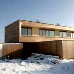 knapp-aussenaufnahme-3-large