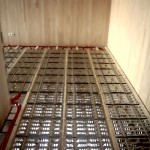knapp-fbh-verlegt-auf-lattung-large