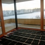 knapp-glasfront-large
