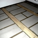 schoene-hartkarton-verklebt-large