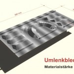 umlenkbogenblech-blank-large