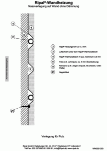 wn0001050-large